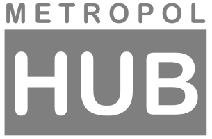 RheinMain Metropol Hub